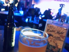 -Ambra Haus琥珀屋精酿餐厅(宝山店)