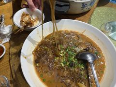 -拉完海鲜大排档(温岭店)