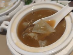 -庄氏祥记家常食府(国瑞建材家居博览中心店)