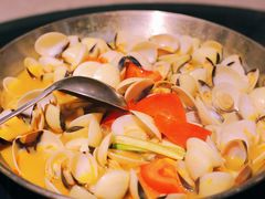 -达叔香味海鲜(海棠68环球美食街店)