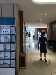 -厦门美莱整形美容医院