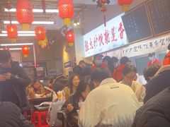 -扬二春炒饭(国庆路总店)