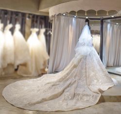 -MOOSA COUTURE沐纱