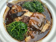 -永丰源大酒店(人民中路店)