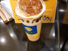 -快乐柠檬happylemon(北京APM店)