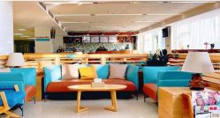 -北京圣宝妇产医院·妇产科·儿科