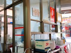-宋记海南粉传承老店(人民西路店)