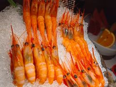 -京料理·日料自助·铁板燒(复悦城店)