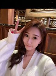 点击看大图 -Sasoo三和秀科技护肤抗衰中心