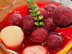 -江南小叙·美食研究院(鱼街店)