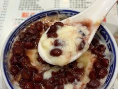 -仁信双皮奶(庙前直街店)