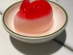 -春家·非遗手工小吃(徐汇万科广场店)