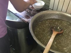 -清真·宏顺祥卤汁凉粉(大皮院店)