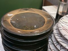 -争鲜回转寿司(太阳宫凯德SURPER店)