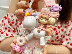 -安徒生活·DIY手工坊