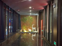 -江南足纪·影院足道·轻奢SPA(红山6979店)
