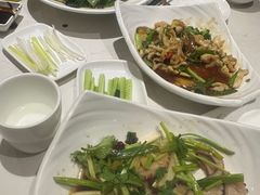 -全安烤鸭(普阳街店)