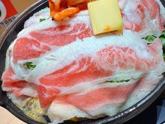 -友壹町寿司(新DNA购物中心店)