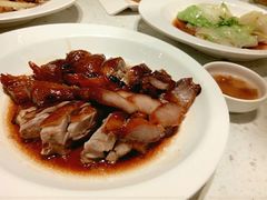-千日贺茶餐厅(高新万达店)