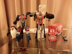 -玩具反斗城(海港城店)