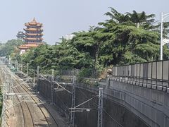 -武汉长江大桥