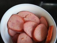 -净香园熟肉(北坦总店)
