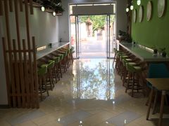 -憨老頭凉皮融合简餐(双山里店)