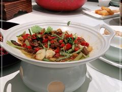 -蓉城小馆(科兴店)