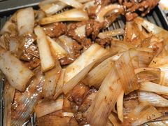 -鸽子侯·家宴·平价海鲜(市图书馆店)