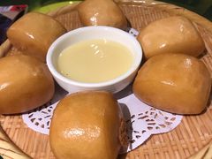 -辛香汇(飞洲店)