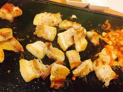 香猪坊(五道口店)-香猪坊(五道口店)