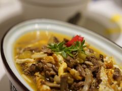 -上座云间·青年赣菜(绿茵店)