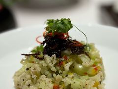 -蘇锦宴·淮扬菜烤鸭·小院(三元桥霄云路店)