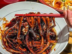 -玉玲珑·里舍(万象城店)
