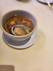 -惠食佳·宴会厅(滨江西路店)