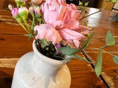 -雕刻时光咖啡馆(北师大店)