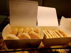 -叶受和(观前街店)