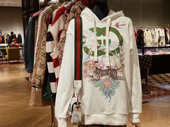 -GUCCI(南京德基店)