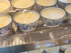 -清真明德斋茶餐厅民族饭店(北京街店)