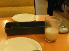 -萨莉亚意式餐厅(悦荟广场店)