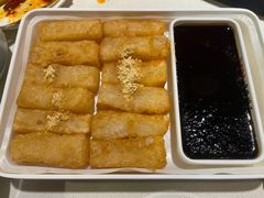 -川西坝子火锅(金沙1.0直营店)