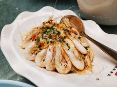 -道道鲜·崇明私房菜(五角场店)