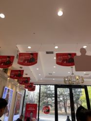 -爱儿美儿童摄影(奥森公园店)