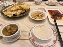-稻香酒家·35年老字号(侨光店)