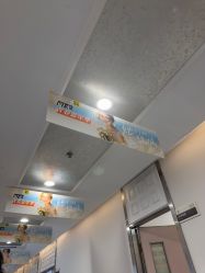 -深圳阳光医疗美容医院·旗舰店