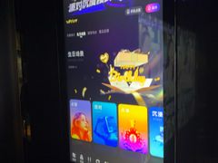 -温莎KTV(国贸店)