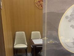 -宗氏一喜砂锅·特色湖北菜(楚河汉街店)