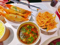 -长沙文和友(海信广场店)