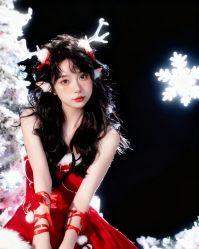 -米莱摄影写真(五大道别墅店)