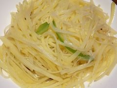 -邵東家(港闸万达店)